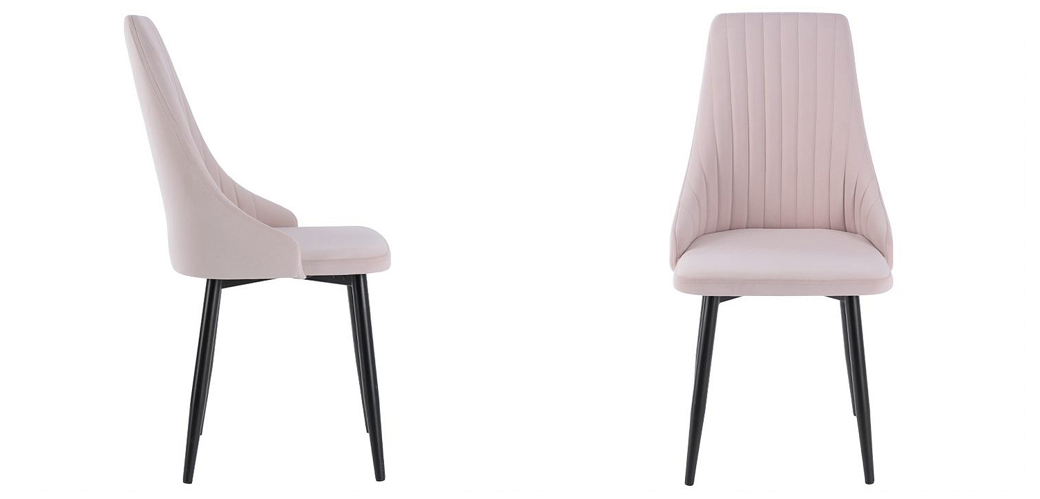 Стул Belina Chair Стул Belina Chair - Loft-Concept в Орле