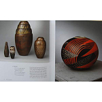 Discussing the Rise of French Art Deco with Author Jared Goss варинант исполнения - 2 | Loft Concept в Орле