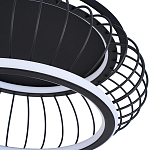 Потолочный светильник LOFT SHANDING  варинант исполнения - 2 | Loft Concept в Орле