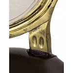 Стул French Brown Fredge варинант исполнения - 7 | Loft Concept в Орле