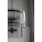 Люстра Spleen варинант исполнения - 2 | Loft Concept в Орле