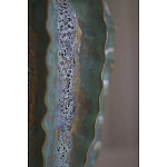 Светильник настольный «ERUZIONE» варинант исполнения - 3 | Loft Concept в Орле