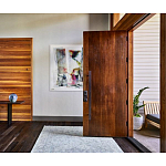 Книга Creating Home: Design for Living варинант исполнения - 3 | Loft Concept в Орле