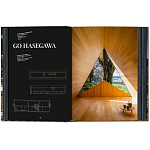 Книга Homes for Our Time. Contemporary Houses Around the World Jodidio Philip  варинант исполнения - 2 | Loft Concept в Орле