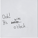 Плитка с узором Граффити варинант исполнения - 3 | Loft Concept в Орле