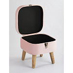 Пуф Pink marshmallows варинант исполнения - 4 | Loft Concept в Орле