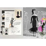 Книга Barbie. The World Tour варинант исполнения - 4 | Loft Concept в Орле