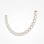 Потолочный светильник Amulet 3000К 36Вт варинант исполнения - 2 | Loft Concept в Орле