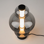 Настольный светильник Atmos 3000К 15Вт варинант исполнения - 4 | Loft Concept в Орле