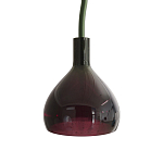 Подвес Cupula варинант исполнения - 5 | Loft Concept в Орле