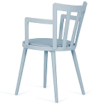 Кресло Chameleon варинант исполнения - 5 | Loft Concept в Орле