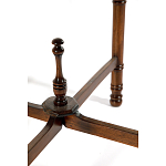 Клетка для птиц Palace for Birds LARGE варинант исполнения - 9 | Loft Concept в Орле