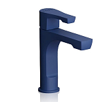 Цветной смеситель Darka варинант исполнения - 8 | Loft Concept в Орле