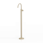 Цветной смеситель Arked варинант исполнения - 9 | Loft Concept в Орле