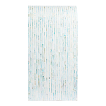 Консоль с инкрустацией Dominic Blue варинант исполнения - 4 | Loft Concept в Орле