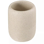 Стакан для зубных щеток Purity варинант исполнения - 2 | Loft Concept в Орле