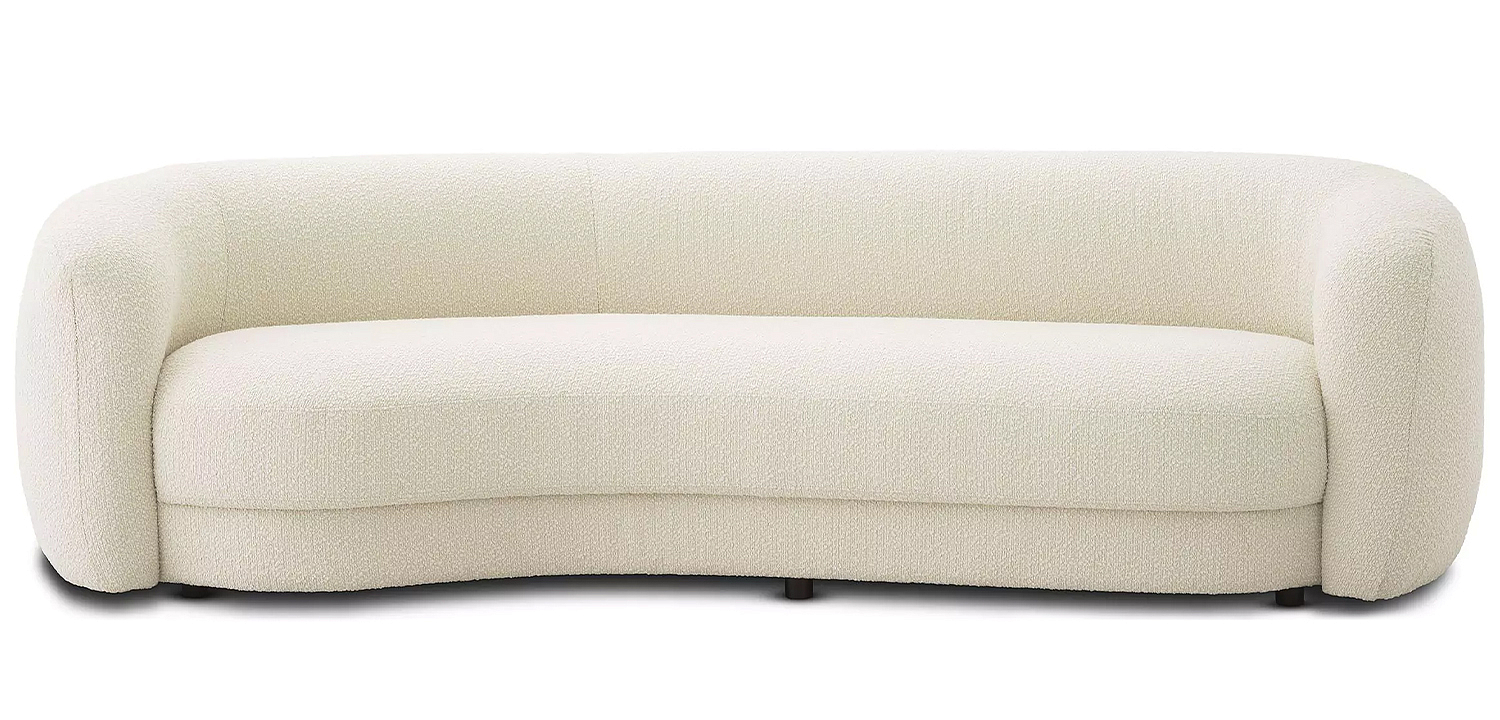 Диван Eichholtz Sofa Blaine Диван Eichholtz Sofa Blaine - Loft-Concept в Орле