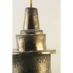 Светильник Saturn варинант исполнения - 3 | Loft Concept в Орле