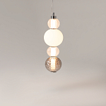 Подвесной светильник Aimabla Light 45 варинант исполнения - 2 | Loft Concept в Орле