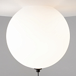 Подвесной светильник Twins 20Вт 3000К варинант исполнения - 4 | Loft Concept в Орле