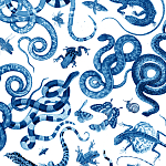 Мебельная ткань Велюр 145 см Т4-86 варинант исполнения - 1 | Loft Concept в Орле