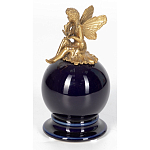 Фигурка The angelic magic of the ball варинант исполнения - 4 | Loft Concept в Орле