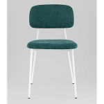 Стул Chao изумрудный варинант исполнения - 4 | Loft Concept в Орле