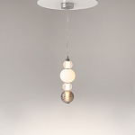 Подвесной светильник Aimabla Light 45 варинант исполнения - 1 | Loft Concept в Орле