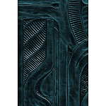 Панно «Пробуждение» варинант исполнения - 3 | Loft Concept в Орле