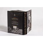 Книга Fantastic Gustave Dore варинант исполнения - 2 | Loft Concept в Орле