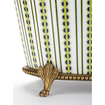 Кашпо Yellow blue design варинант исполнения - 4 | Loft Concept в Орле