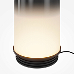 Настольный светильник Fable 3000К 8Вт варинант исполнения - 4 | Loft Concept в Орле