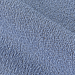 Мебельная ткань Букле 142 см Т2-173 варинант исполнения - 1 | Loft Concept в Орле