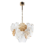 Люстра Mendelssohn варинант исполнения - 2 | Loft Concept в Орле