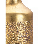 Ваза flask of Moine варинант исполнения - 2 | Loft Concept в Орле