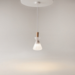 Подвесной светильник ToysС GU10 варинант исполнения - 3 | Loft Concept в Орле