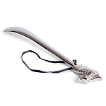 Ложка для обуви Shoehorns Animal Dragon варинант исполнения - 1 | Loft Concept в Орле