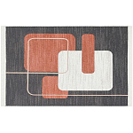 Ковер Earthly existence варинант исполнения - 1 | Loft Concept в Орле