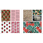 Книга The V&A Sourcebook of Pattern and Ornament варинант исполнения - 7 | Loft Concept в Орле