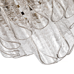 Люстра Lamp Ledzhend варинант исполнения - 4 | Loft Concept в Орле