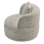 Кресло Calypso с поворотным механизмом  варинант исполнения - 5 | Loft Concept в Орле