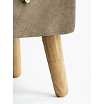 Пуф The tonality of simplicity варинант исполнения - 5 | Loft Concept в Орле