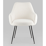 Кресло Floret комплект 2 шт. варинант исполнения - 4 | Loft Concept в Орле