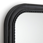 Зеркало Antique Mango Wood 160 варинант исполнения - 4 | Loft Concept в Орле