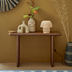 Ваза декоративная Ceramic Vase Aulin 27 варинант исполнения - 5 | Loft Concept в Орле