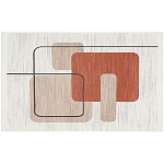 Ковер Earthly existence варинант исполнения - 2 | Loft Concept в Орле