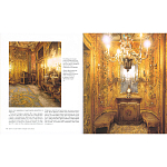 Великие дворцы мира: Дворцы Италии. Сицилия варинант исполнения - 3 | Loft Concept в Орле