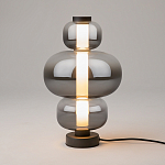 Настольный светильник Atmos 3000К 15Вт варинант исполнения - 3 | Loft Concept в Орле