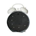 Часы настольные Alaska варинант исполнения - 3 | Loft Concept в Орле