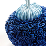 Статуэтка Синий тропический фрукт Tropical Fruit Pandora 1 варинант исполнения - 2 | Loft Concept в Орле